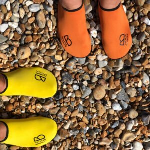 Brighton water shoes product